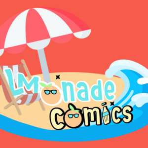 lmonadecomics