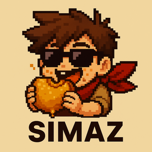 simaelsagara