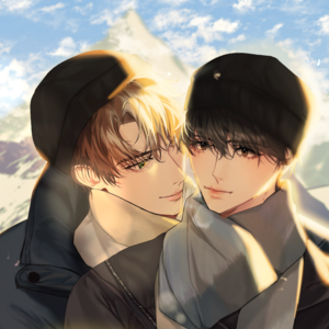 NieKim