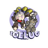 Icelug