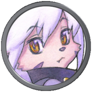 Damien