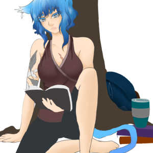raineeripplinger
