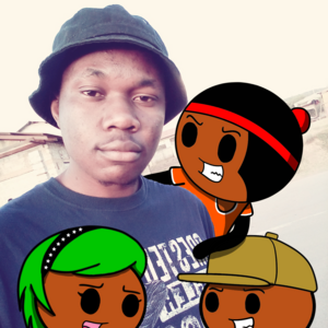mukukachikabu