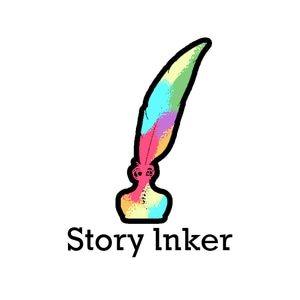 Story Inker