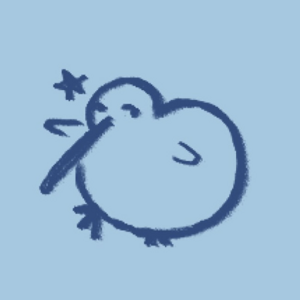 yokiirowi