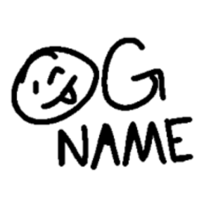 OG-Name-Do-Not-Steal