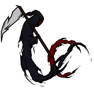ReaperComics