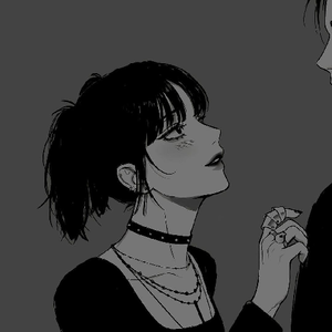 Reader Girl