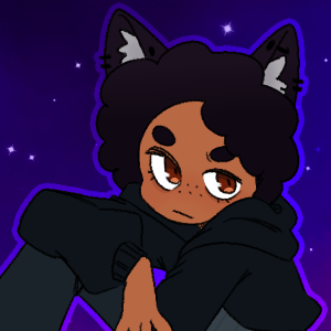 VibrantFox