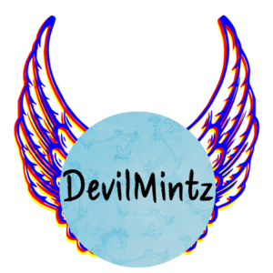 DevilMintz
