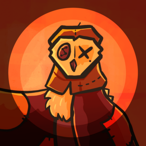 Noxtarrowl