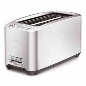 datoaster132