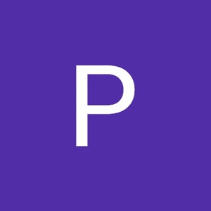Phyna