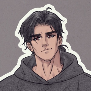 alexdark13