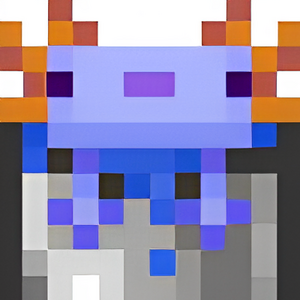 LunoLotl