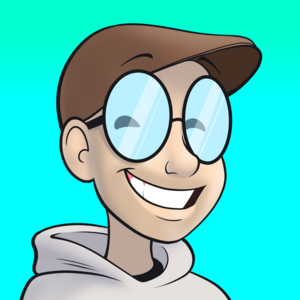 DoovieGuy