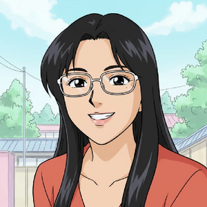 nifuniva