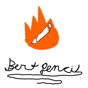 BerntPencilStudios