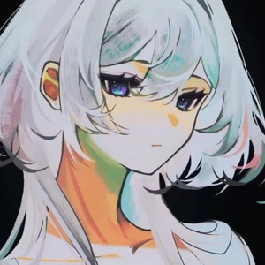 yumi