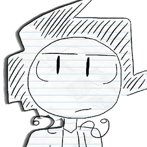 Draw_3w
