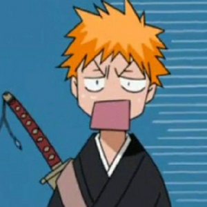 Airu
