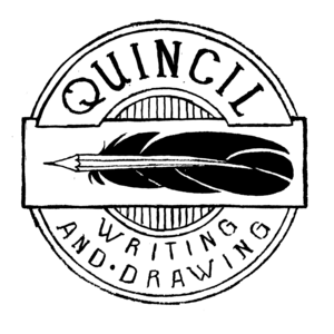 The Quincil