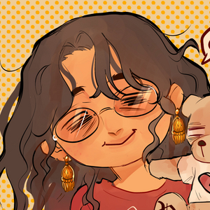 Panchu