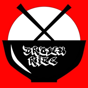 Brownrice111