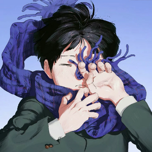 Mob