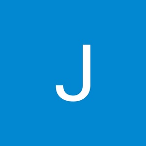 jingerart