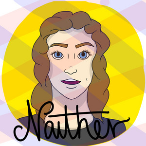 naitherartist1