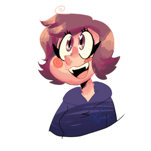 lunamartinaart