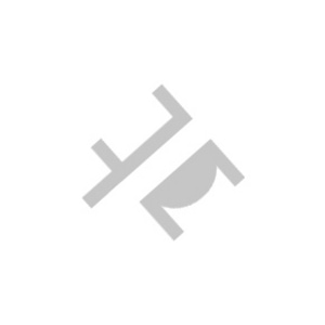 pendinghypertrophy