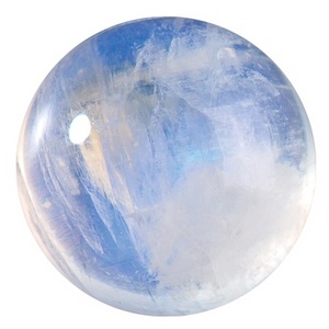 Moonstone