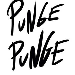 PungePunge