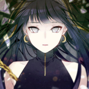 Elihinata