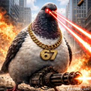 vilthegoat41
