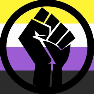 gay potato