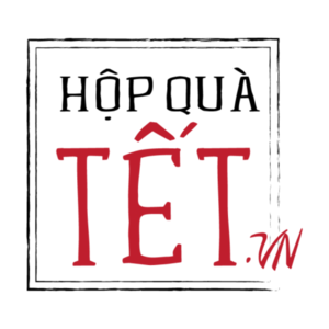 Hộp Quà Tết