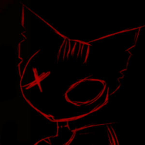 Ligxy
