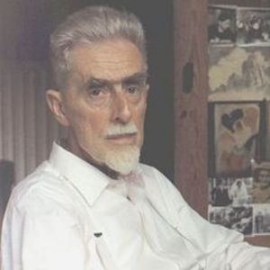 M C Escher