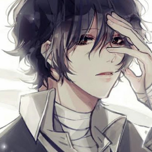 |l{•~*Mrs_Råé*•~}l|