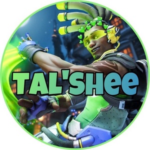 Tal’Shee