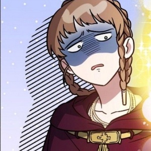 Cerezita