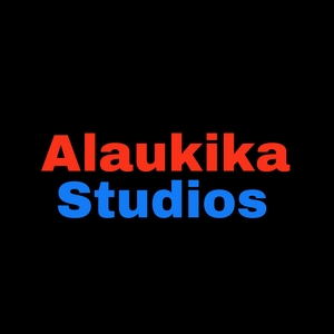alaukikastudios