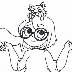 biailustra