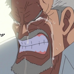 Oof_itzMe