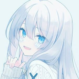 Aleena Draws For you