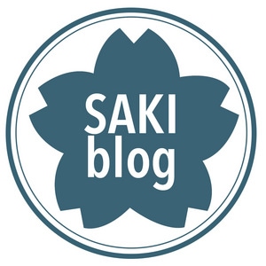 Saki_blog