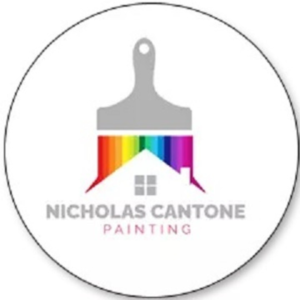 Cantonepainting